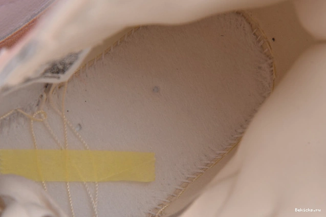 Cheap BK high “washed og 1 fd2596-600 jordan retro pink” air 1107